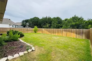 1468 Dryden Ave, Copperas Cove, TX 76522 - Photo 31