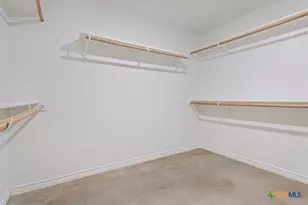 1468 Dryden Ave, Copperas Cove, TX 76522 - Photo 21