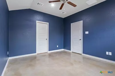 1468 Dryden Avenue, Copperas Cove, TX 76522 - Photo 17