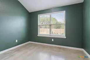 1468 Dryden Ave, Copperas Cove, TX 76522 - Photo 9