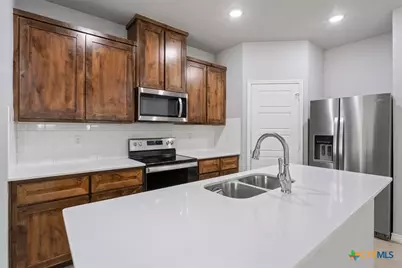 1468 Dryden Avenue, Copperas Cove, TX 76522 - Photo 13
