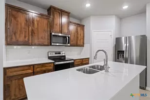 1468 Dryden Ave, Copperas Cove, TX 76522 - Photo 13