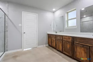 1468 Dryden Ave, Copperas Cove, TX 76522 - Photo 19