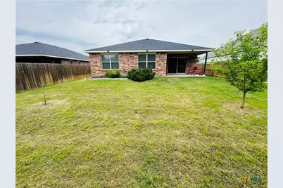 1468 Dryden Avenue, Copperas Cove, TX 76522 - Photo 29