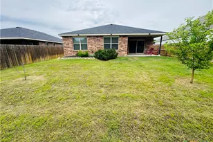 1468 Dryden Ave, Copperas Cove, TX 76522 - Photo 29