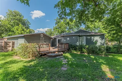 1020 N 15th Street, Temple, TX 76501 - Photo 39