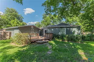 1020 N 15th St, Temple, TX 76501 - Photo 39
