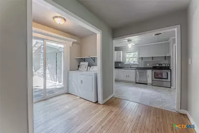 1020 N 15th Street, Temple, TX 76501 - Photo 15