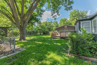 1020 N 15th Street, Temple, TX 76501 - Photo 35