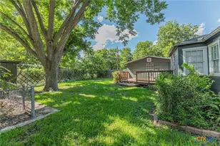 1020 N 15th St, Temple, TX 76501 - Photo 35