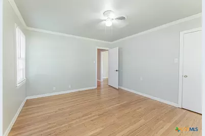 1020 N 15th Street, Temple, TX 76501 - Photo 29