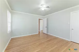 1020 N 15th St, Temple, TX 76501 - Photo 29