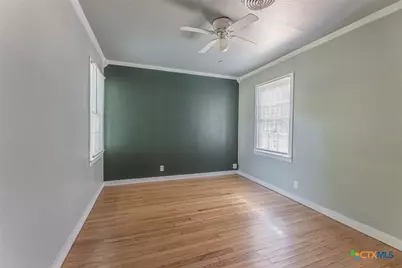 1020 N 15th Street, Temple, TX 76501 - Photo 17