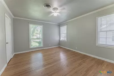 1020 N 15th Street, Temple, TX 76501 - Photo 27