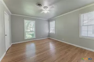 1020 N 15th St, Temple, TX 76501 - Photo 27