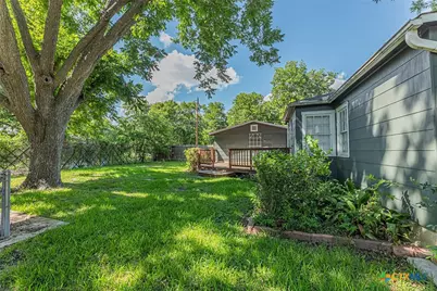 1020 N 15th Street, Temple, TX 76501 - Photo 37