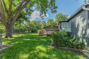 1020 N 15th St, Temple, TX 76501 - Photo 37