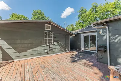 1020 N 15th Street, Temple, TX 76501 - Photo 33
