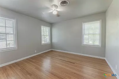 1020 N 15th Street, Temple, TX 76501 - Photo 21