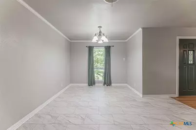 1020 N 15th Street, Temple, TX 76501 - Photo 11