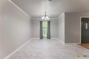 1020 N 15th St, Temple, TX 76501 - Photo 11