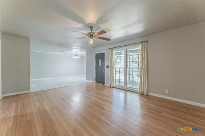 1020 N 15th Street, Temple, TX 76501 - Photo 7