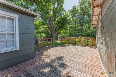 1020 N 15th Street, Temple, TX 76501 - Photo 31