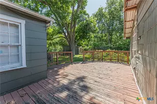 1020 N 15th St, Temple, TX 76501 - Photo 31