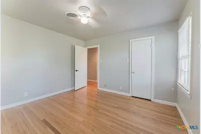 1020 N 15th Street, Temple, TX 76501 - Photo 23
