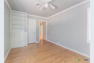 1020 N 15th Street, Temple, TX 76501 - Photo 19