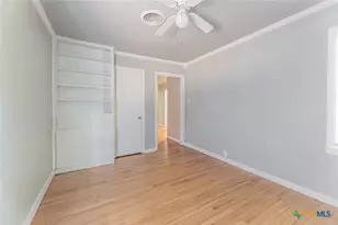 1020 N 15th St, Temple, TX 76501 - Photo 19
