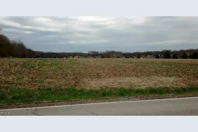 Reimer Road, Wadsworth, OH 44281 - Photo 1