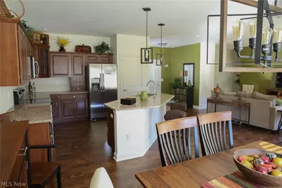 0 Valley View Drive, Weirton, WV 26062 - Photo 3