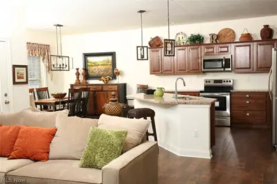 0 Valley View Drive, Weirton, WV 26062 - Photo 5