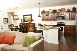 0 Valley View Dr, Weirton, WV 26062 - Photo 5