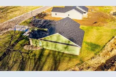 0 Valley View Drive, Weirton, WV 26062 - Photo 11