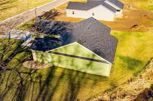 0 Valley View Dr, Weirton, WV 26062 - Photo 11