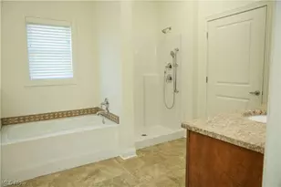 0 Valley View Dr, Weirton, WV 26062 - Photo 7