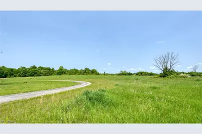 63570 Wintergreen Road, Lore City, OH 43755 - Photo 1
