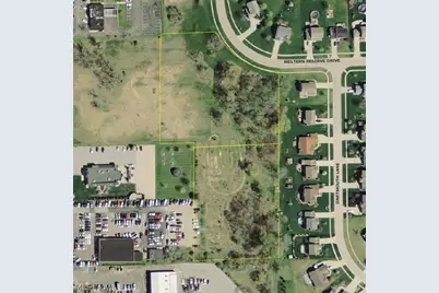 Pearl Road, Brunswick, OH 44212 - Photo 1