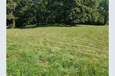 North Pointe Drive, Zanesville, OH 43701 - Photo 17