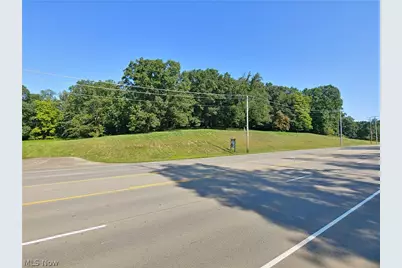 North Pointe Drive, Zanesville, OH 43701 - Photo 19