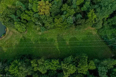 North Pointe Drive, Zanesville, OH 43701 - Photo 11