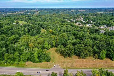 North Pointe Drive, Zanesville, OH 43701 - Photo 3