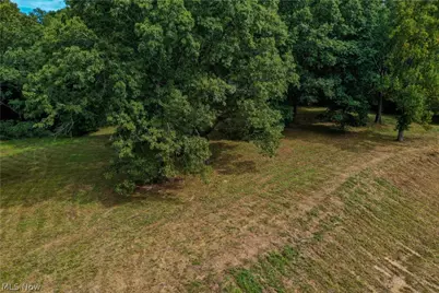 North Pointe Drive, Zanesville, OH 43701 - Photo 5