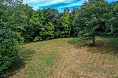 North Pointe Drive, Zanesville, OH 43701 - Photo 7