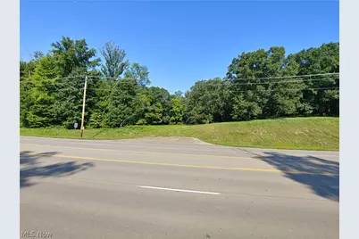 North Pointe Drive, Zanesville, OH 43701 - Photo 21