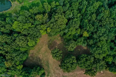 North Pointe Drive, Zanesville, OH 43701 - Photo 13