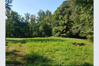 North Pointe Drive, Zanesville, OH 43701 - Photo 25