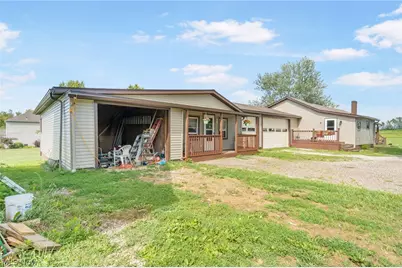2425 Miday Avenue NE, East Canton, OH 44730 - Photo 13